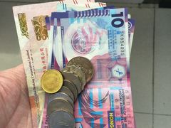 -三联书店(中环店)