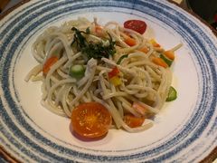 -MUSICIAN庙色唇(東山店)