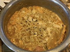 -miss密斯韩餐(平阳景苑店)