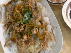 -南沙辉记烧鸡·荔枝木炭火吊烧(旧镇店)