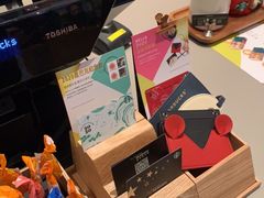 -星巴克(无锡高铁站店)