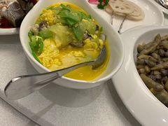 -鸢飞潍坊菜馆(鸢飞大酒店)
