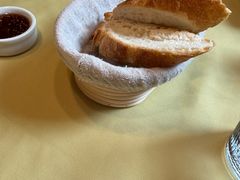 -秋林西餐厅(总店)