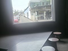 -来回·咖啡(钟村咖啡豆店)