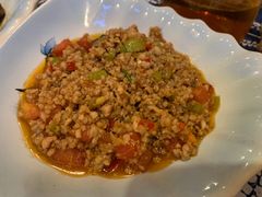 -滇道云南特色料理(康定路店)