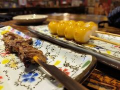 -平成屋· Late Night 食堂(四川北路店)