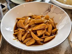 -状元楼(金溪路店)