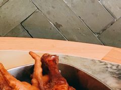 -慧娟面馆·餐厅(望江路店)