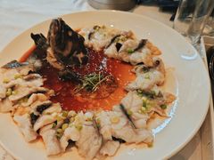 -银筵(武夷路店)