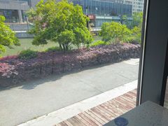 -东园小馆·早茶·淮扬小炒(水街店)