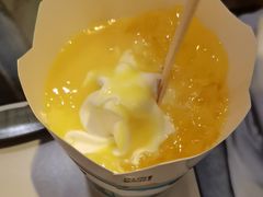 -麦当劳(从化从城大道店)