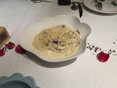 -王品牛排(福州泰禾店)