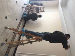 iphone_upload_pic-剪刀石头布家居广场