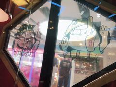 -胖哥俩肉蟹煲(宿迁宝龙广场店)