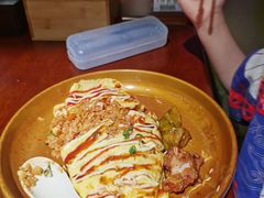 -大江户·温泉洗浴(浑南店)