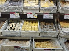 -北京稻香村(京港城生活广场店)