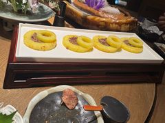 -牛道·和牛九食(市府恒隆广场店)