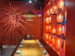 -烧蠔帮·生蚝海鲜牌档(观海店)