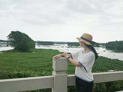 -沙美村