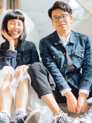 -女王风尚STUDIO·轻奢化定制