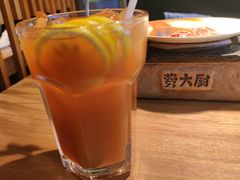 -费大厨辣椒炒肉(万家丽一店)