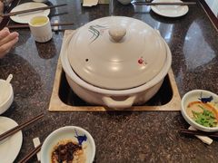-钦善斋(武侯祠店)