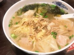 -熙盛源(复兴路店)