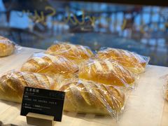 -BONBON BAKERY