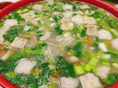 -杨厝六十六农庄农舍(杨厝路店)