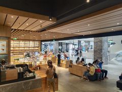 -G·SPACE(金鹰世界店)