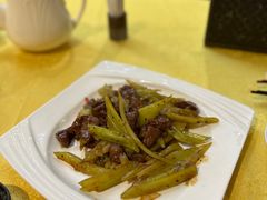 -龙图阁海鲜饭店