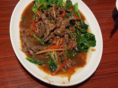 -潮名荟潮州菜馆(祈福缤纷世界店)