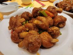 -泰丰楼(前门西大街店)