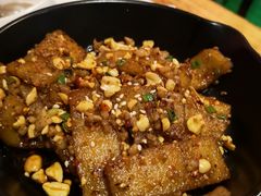 -丝恋丝娃娃(逸天城国贸店)