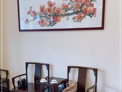 -鹿鸣酒家(越秀店)