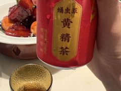 -王记姚家味·地道苏帮菜(凤凰街店)