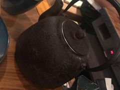 -湊湊火锅·茶憩(东城万达店)