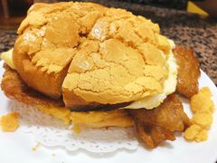 -新鸿发咖啡美食