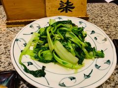 -南京大牌档(三阳广场苏宁店)