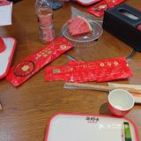 夏天就是要来点小龙虾