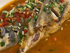 -丰乐餐厅·始于1999·本地老字号