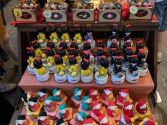 -小樽八音盒堂(手工制作体验馆店)