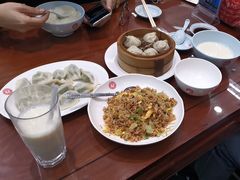 -日月永和中国餐饮名店(凤凰店)