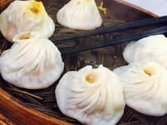 -汪家馄饨(集庆路店)