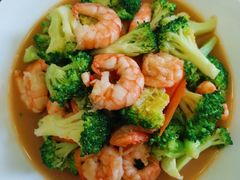 -阿姨来了·保姆月嫂育儿嫂(顺义双兴店)