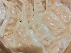 -东北灶(青浦万达茂店)