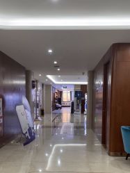 -厦门美莱整形美容医院