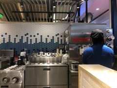 -DQ·蛋糕·冰淇淋(苏宁店)
