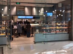 -奈雪的茶(石家庄万象城店)