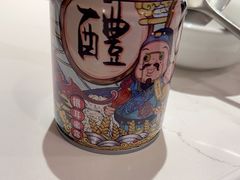-七欣天香辣蟹火锅(闵行浦江欢乐颂店)
